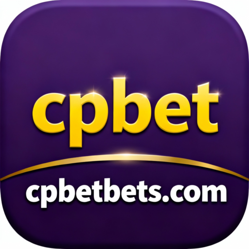cpbet