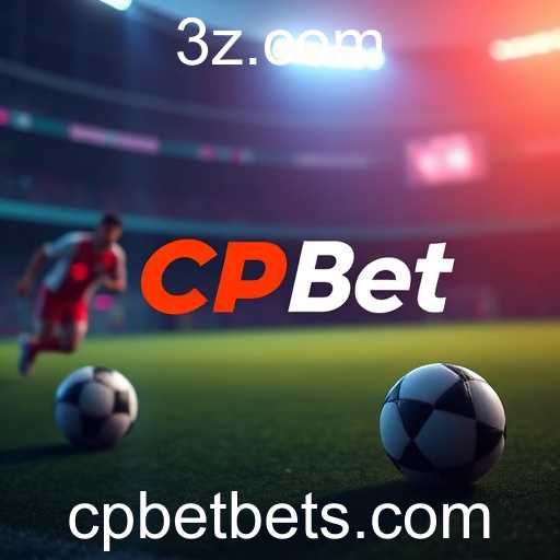 Dinâmicas do Mercado de Jogos em 2025