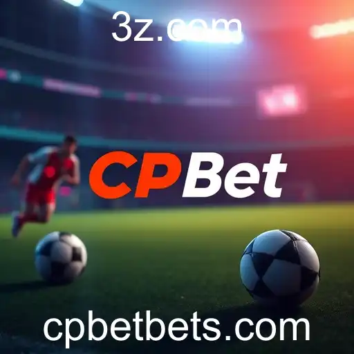 Dinâmicas do Mercado de Jogos em 2025