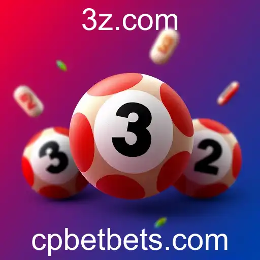 A Ascensão do CPBet no Mercado de Jogos Online