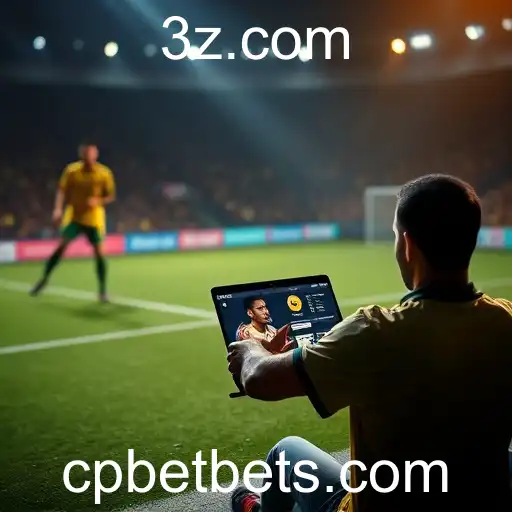 Nova Era dos Jogos de Apostas no Brasil