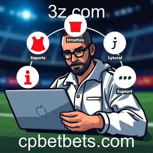 Avanços e Desafios do Jogo Online em 2025