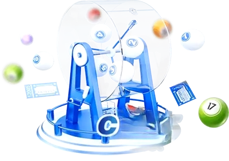 Jogos de loteria na cpbet