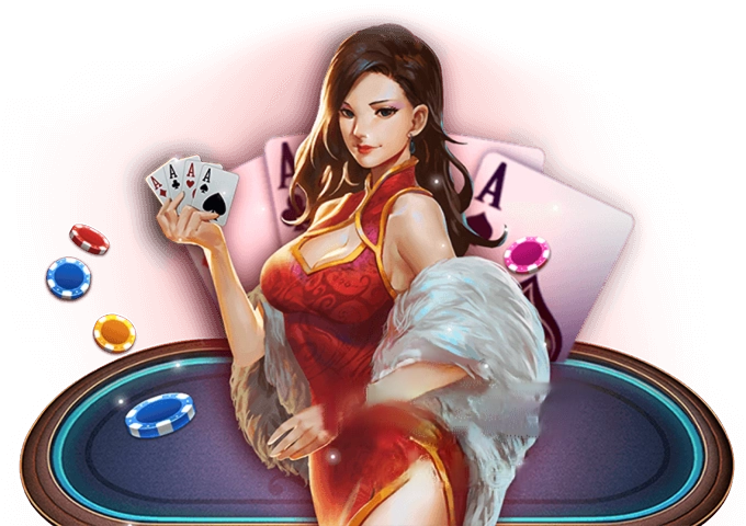 A cpbet oferece jogos de mesa divertidos