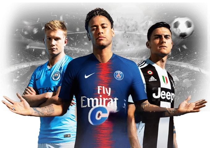 Muitas apostas esportivas na cpbet sports