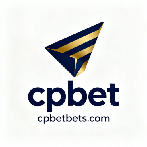 cpbet