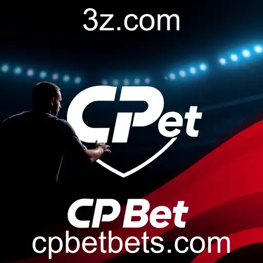 A Ascensão do CPBet no Cenário de Jogos em 2026