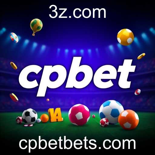 Ascensão e Impacto do cpbet no Mercado de Jogos Online