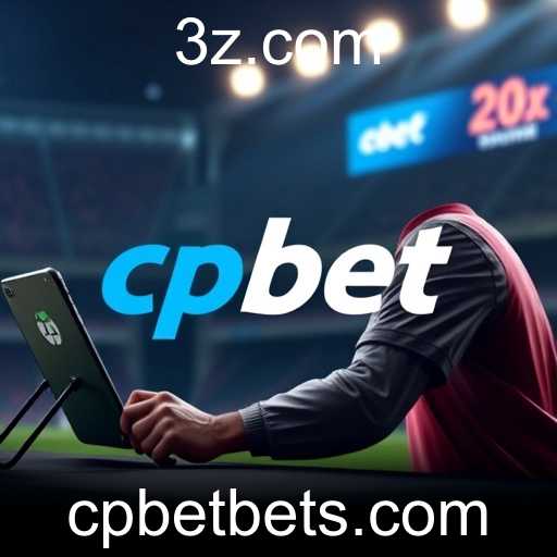 Cenário Atual dos Jogos de Aposta Online em 2025: O Papel da cpbet