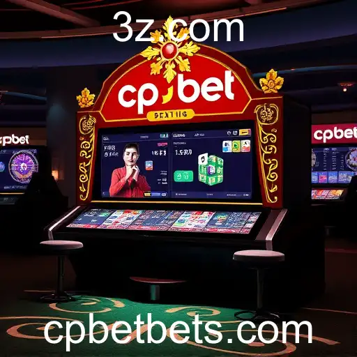 A Evolução dos Jogos Online em 2025