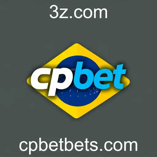 A Evolução do Mercado de Apostas Online em 2025