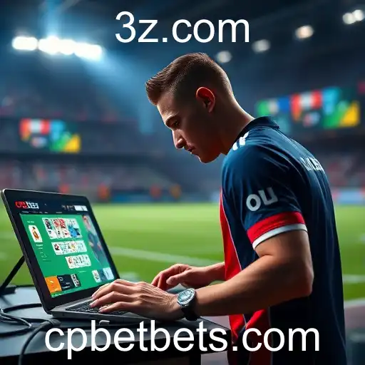 A Evolução dos Jogos de Apostas Online em 2025