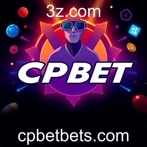 A Expansão dos Jogos Online no Brasil: A Ascensão da CPBET