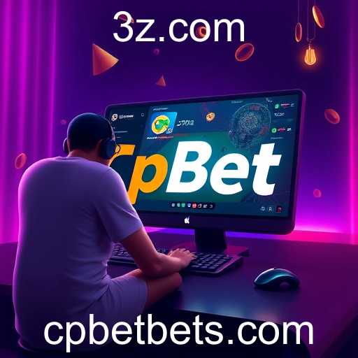 Expansão do Mercado de Jogos Online no Brasil