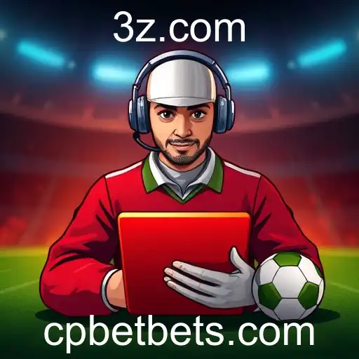 Expansão do Mercado de Jogos Online em 2025