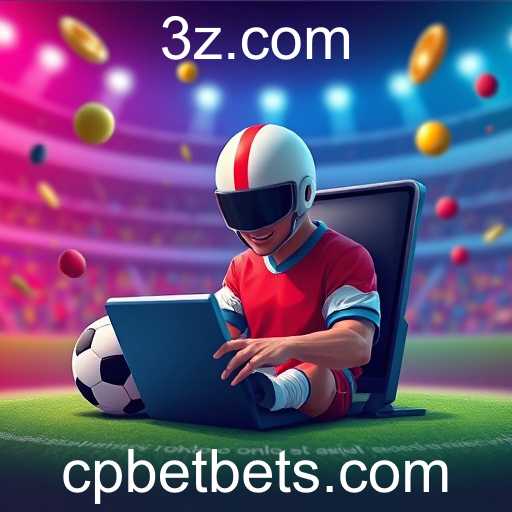 O Impacto dos Jogos Online no Brasil em 2025