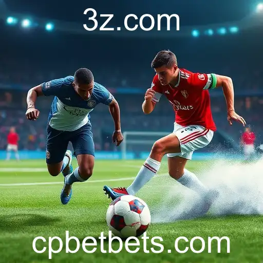 Dinâmicas do Mercado de Jogos em 2025