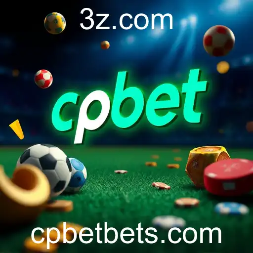 A Revolução do Mercado de Jogos de Azar em 2025