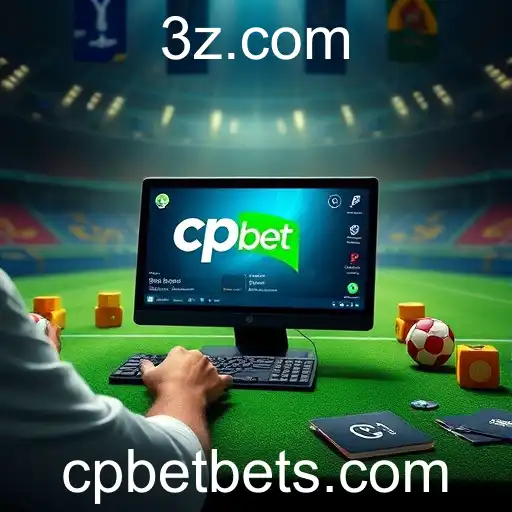 Tendências dos Jogos Digitais em 2025