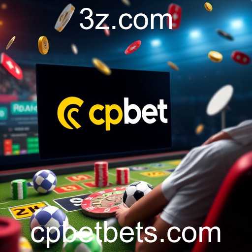 Tendências de Jogos Online em 2025: A Ascensão da CPBet