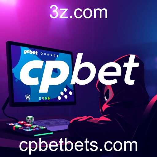 Crescimento dos Sites de Jogos em 2026 e o Impacto do cpbet