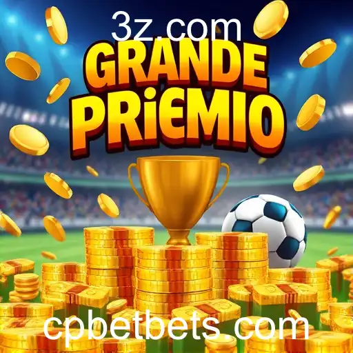 Crescimento do Mercado de Jogos Online em 2025