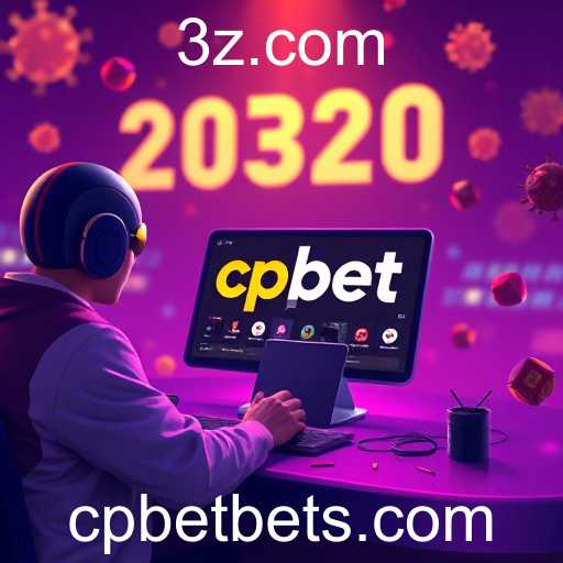 O Crescimento do Mercado de Apostas Online no Brasil