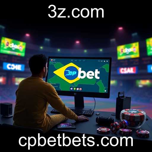 O Crescimento dos Jogos Online em 2025: Foco no Brasil