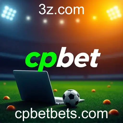 Crescimento Exponencial do Mercado de Jogos Online no Brasil