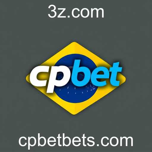 O Impacto Crescente dos Jogos de Azar em 2025