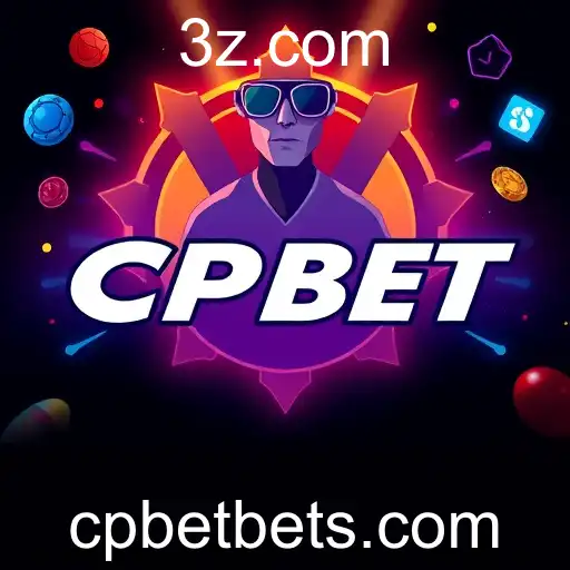 O Impacto dos Jogos Online no Brasil em 2025