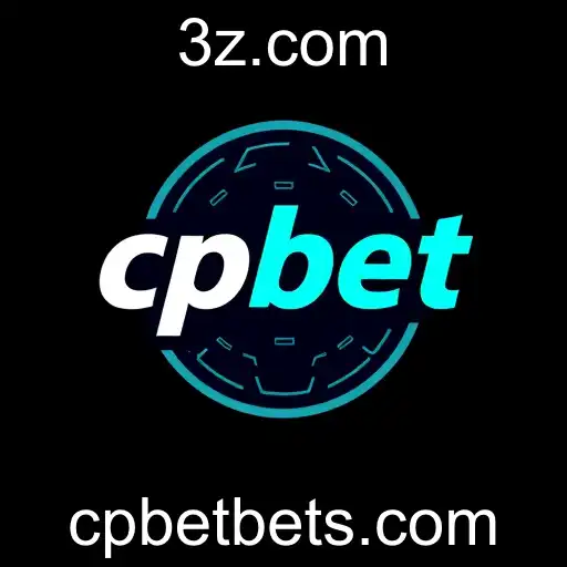 O Impacto dos Sites de Jogos no Cenário Atual em 2025