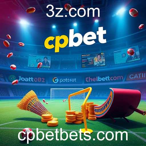 Inovações e Tendências em Sites de Jogos Online