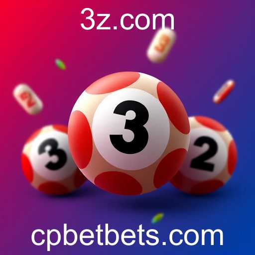 A Fascinante Categoria de Loterias no CPBet