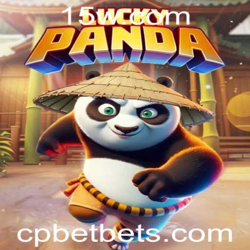 Explorando o Mundo de LuckyPanda: Regras e Desafios