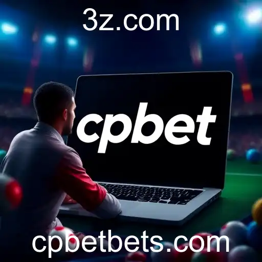 Cenário Atual dos Jogos Online em 2025