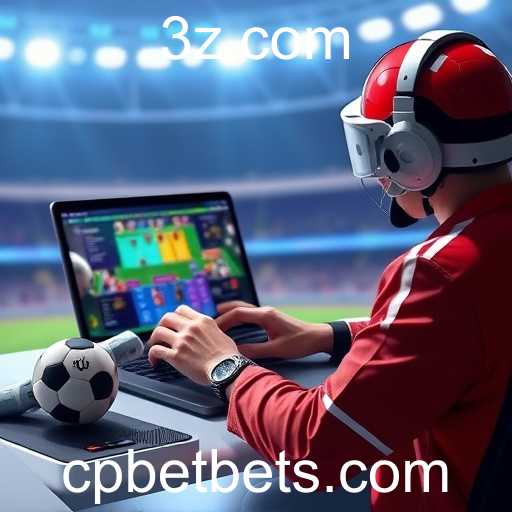 Crescimento dos Jogos Online em 2025