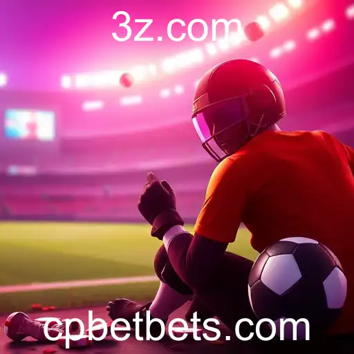 A Expansão do Mercado de Jogos Online no Brasil