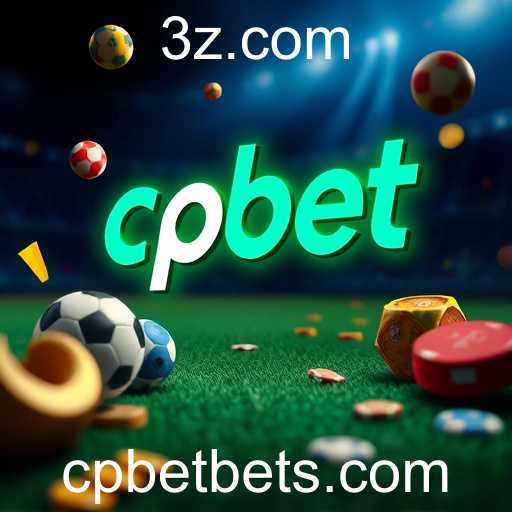 Dinâmicas do Mercado de Jogos Online no Brasil