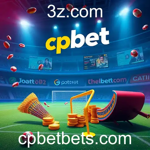 Cenário Atual em Jogos Online no Brasil