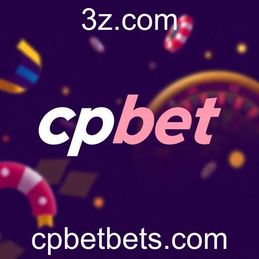 Avanço dos Jogos Online em 2025