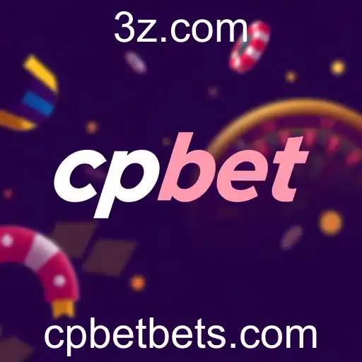 Avanço dos Jogos Online em 2025