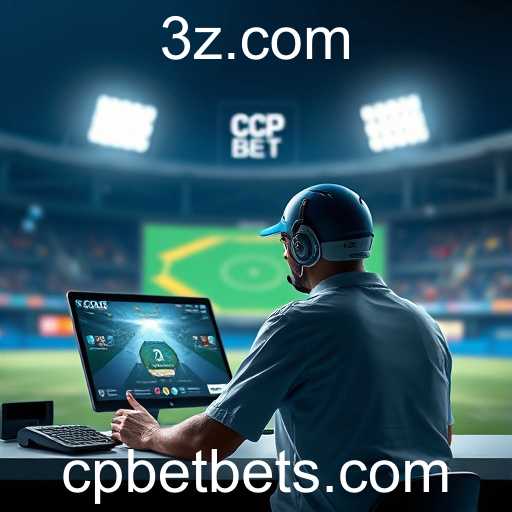 Tendências e Desafios para o Setor de Jogos Online em 2025