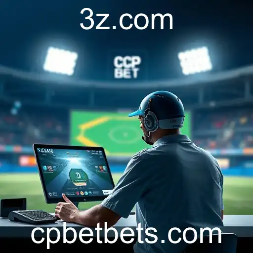 Tendências e Desafios para o Setor de Jogos Online em 2025