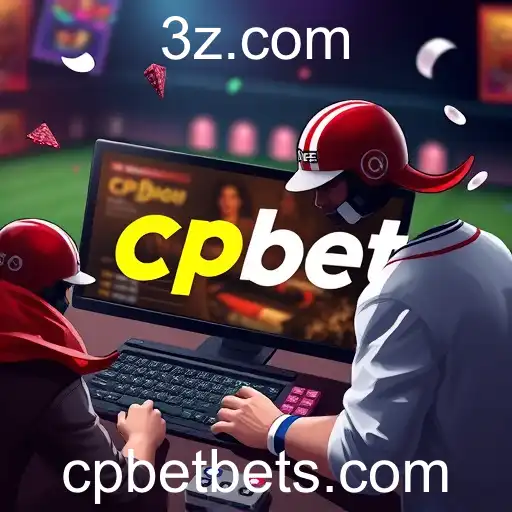 Crescimento do Mercado de Jogos Online em 2026 e as Novas Tendências