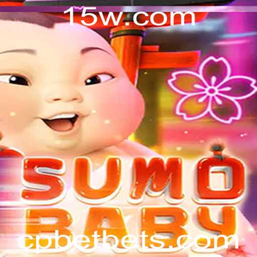 SumoBaby: Um Novo Jogo Empolgante Com Base na Tradição Sumo