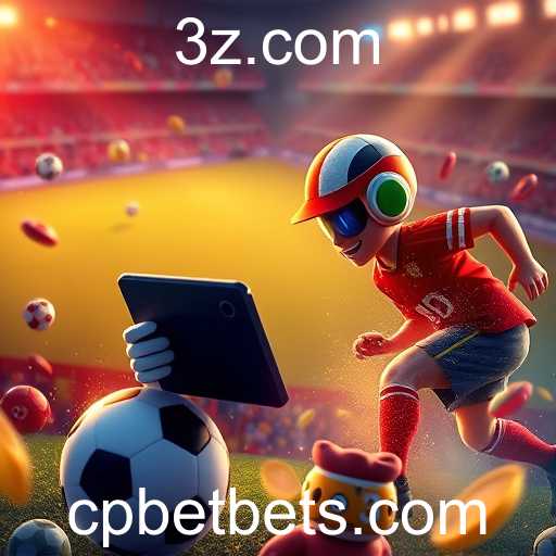 Tendências de Jogos Online em 2025