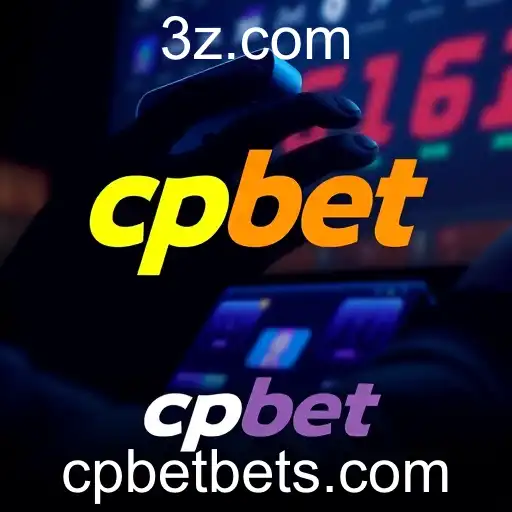 A Evolução dos Jogos Online em 2025