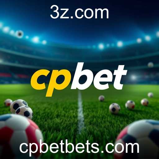 A Ascensão do Palpite Online