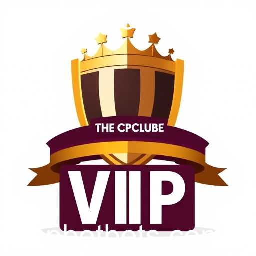 Explorando a Excitante Categoria 'Clube VIP' no CPBet